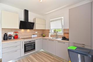 Ferienhaus für 4 Personen ca 74 qm in Medulin, Istrien Südküste von Istrien - Medulin - 3