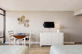 Sand Dunes Resorts 2648 - Myrtle Beach - 7