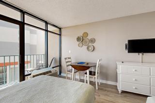 Sand Dunes Resorts 2648 - Myrtle Beach - 3