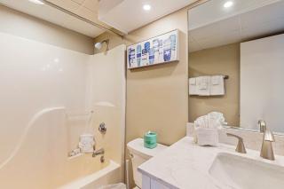 Sand Dunes Resorts 2648 - Myrtle Beach - 1