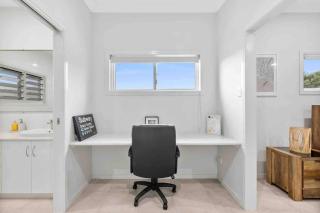 Zen Zone - Located close to beach, Skyrail and City - Smithfield - 7