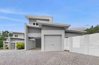 Zen Zone - Located close to beach, Skyrail and City - Smithfield - 3