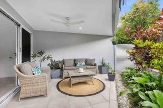 Zen Zone - Located close to beach, Skyrail and City - Smithfield - 2