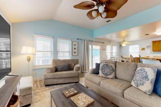 Colors of the Coast - 5