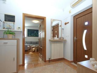 Ferienhaus für 4 Personen ca 50 qm in Vinkuran, Istrien Istrische Riviera - Vinkuran - 1