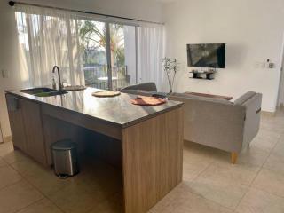 Charming and Cozy Condo San Blas - 5