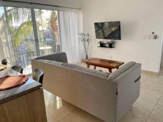 Charming and Cozy Condo San Blas - Puerto Vallarta - 3