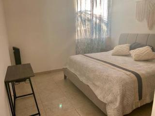 Charming and Cozy Condo San Blas - Puerto Vallarta - 2
