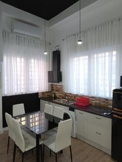 Apartamentos Mezquita Catedral, Saqunda - Córdoba - 8