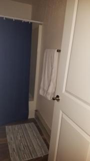 Clallam Bay HideFarAway 2 Bedrooms Queen and Full - 1