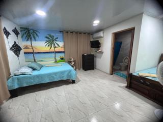 Bella Marcela - Buenavista - 4