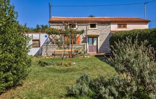Ferienhaus für 3 Personen ca 85 qm in Petehi, Istrien Binnenland von Istrien - Rajki - 8