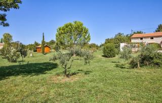 Ferienhaus für 3 Personen ca 85 qm in Petehi, Istrien Binnenland von Istrien - Rajki - 3