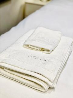 Duke and Duchess Apartments and Rooms - Private in Room Hot Tub Suites - Londra - 1