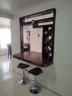 Casa María Sabina - San Juan del Río - 3