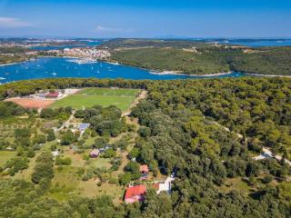 Ferienhaus für 6 Personen ca 75 qm in Banjole, Istrien Istrische Riviera - Banjole - 9