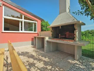 Ferienhaus für 6 Personen ca 75 qm in Banjole, Istrien Istrische Riviera - Banjole - 6