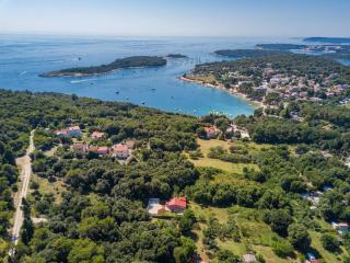 Ferienhaus für 6 Personen ca 75 qm in Banjole, Istrien Istrische Riviera - Banjole - 5