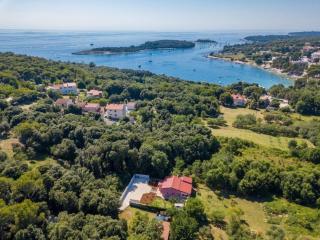 Ferienhaus für 6 Personen ca 75 qm in Banjole, Istrien Istrische Riviera - Banjole - 4
