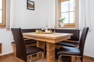 Wohnung Pihapperblick In Hollersbach Im Pinzgau - 6