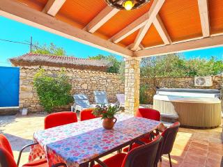 Ferienhaus für 6 Personen ca 80 qm in Kavran, Istrien Südküste von Istrien - Kavran - 9