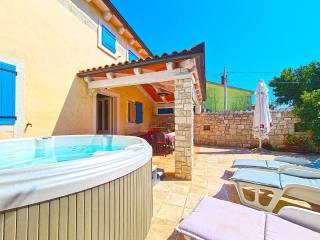 Ferienhaus für 6 Personen ca 80 qm in Kavran, Istrien Südküste von Istrien - Kavran - 5