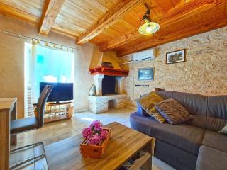 Ferienhaus für 6 Personen ca 80 qm in Kavran, Istrien Südküste von Istrien - Kavran - 1