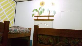 Boutique Hotel Casa Orquídeas - San José - 3