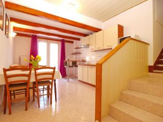 Ferienwohnung für 4 Personen ca 46 qm in Pula, Istrien Istrische Riviera - Pula - 5