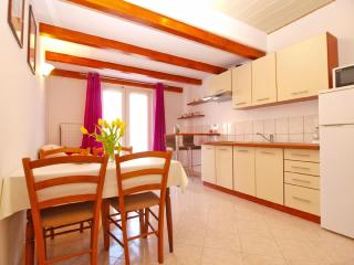 Ferienwohnung für 4 Personen ca 46 qm in Pula, Istrien Istrische Riviera - Pula - 4