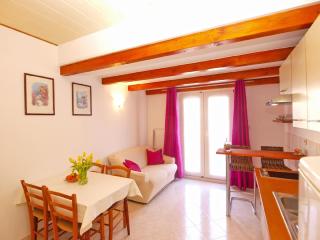 Ferienwohnung für 4 Personen ca 46 qm in Pula, Istrien Istrische Riviera - Pula - 3