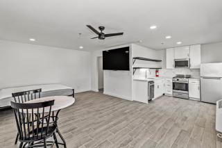 Studios on Fourth - McAllen - 5