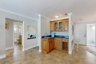 Seaside Serenity - Punta Gorda - 2