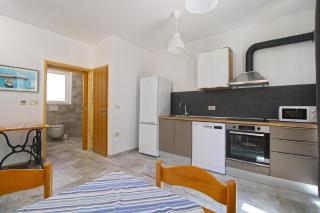 Ferienhaus für 6 Personen in Medulin, Istrien - Medulin - 3