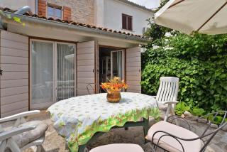 Ferienhaus für 5 Personen ca 115 qm in Ližnjan, Istrien Südküste von Istrien - Ližnjan - 9