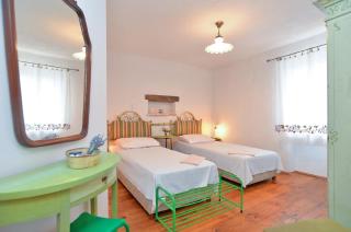 Ferienhaus für 5 Personen ca 115 qm in Ližnjan, Istrien Südküste von Istrien - Ližnjan - 3