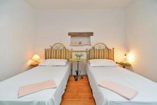 Ferienhaus für 5 Personen ca 115 qm in Ližnjan, Istrien Südküste von Istrien - Ližnjan - 2