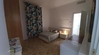Matrimoniale francese con bagno privato - 0