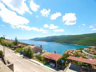 Ferienwohnung für 2 Personen ca 21 qm in Rabac, Istrien Bucht von Rabac - Rabac - 3