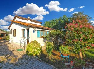 Ferienhaus für 5 Personen ca 74 qm in Pula, Istrien Istrische Riviera - Pula - 6