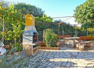 Ferienhaus für 5 Personen ca 74 qm in Pula, Istrien Istrische Riviera - Pula - 3
