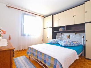 Ferienhaus für 5 Personen ca 74 qm in Pula, Istrien Istrische Riviera - Pula - 2