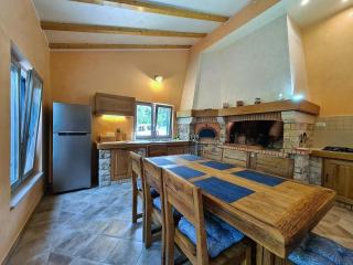 Ferienhaus für 5 Personen ca 80 qm in Peroj, Istrien Istrische Riviera - Peroj - 4
