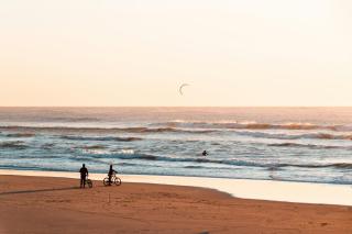 Casa da Areia - by MET - Private Beach Access - Praia da Barra - 5