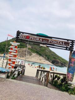 lindo apartamento terreo - 7