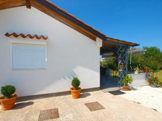 Ferienhaus für 3 Personen ca 40 qm in Pula, Istrien Istrische Riviera - Pula - 9