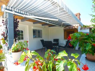 Ferienhaus für 3 Personen ca 40 qm in Pula, Istrien Istrische Riviera - Pula - 7