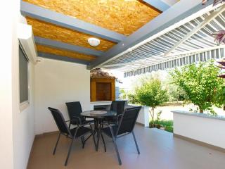 Ferienhaus für 3 Personen ca 40 qm in Pula, Istrien Istrische Riviera - Pula - 5