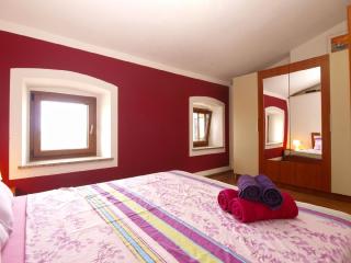 Ferienhaus für 8 Personen ca 100 qm in Medulin, Istrien Südküste von Istrien - Medulin - 3