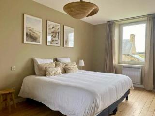 La Maison du Pays Coutançais - 5